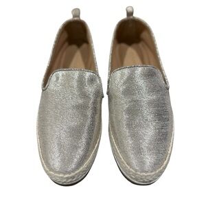 Women’s Alex Marie Slip On Shoes